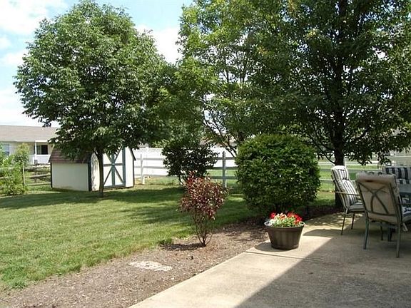3rd image of 508 Southwick Pl