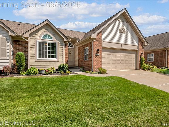 2nd image of 14849 Heather Pointe Dr