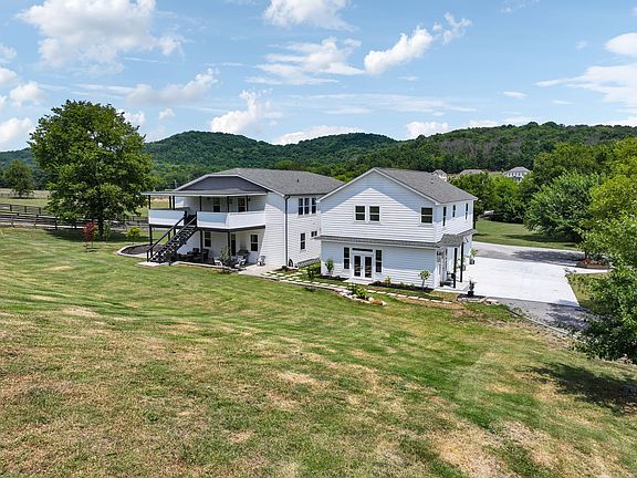 3rd image of 7609 Nolensville Rd
