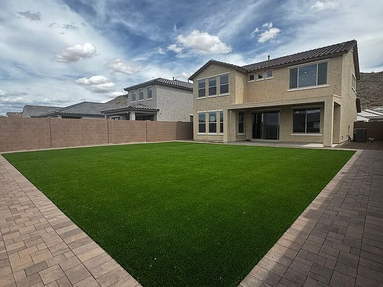 7053 W Oberlin Way — Photo 46