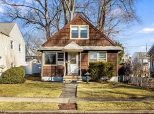 70 Kierstead Ave, Nutley Twp., NJ 07110