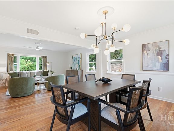 5th image of 214 Oxford Drive