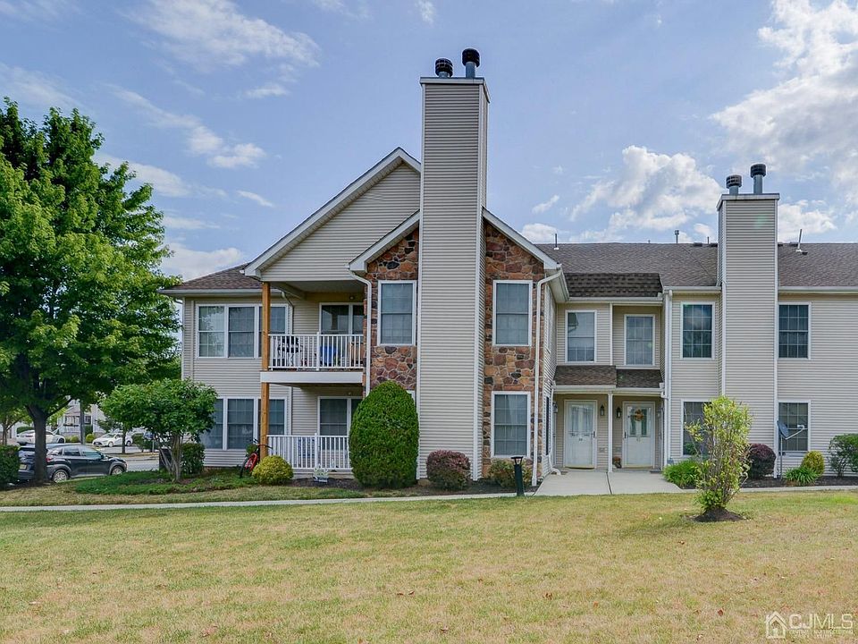 38 Lackland Ave Piscataway NJ Zillow