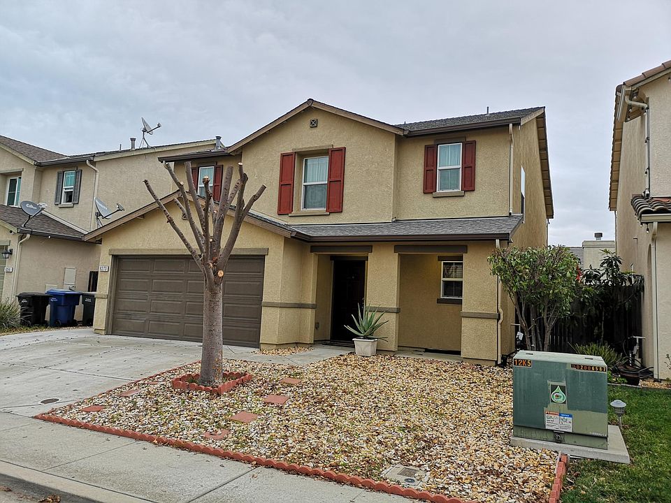 1st image of 8273 Red Rock Dr