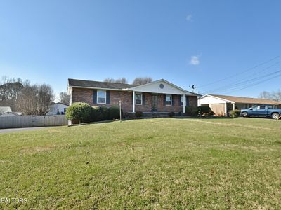 729 Owl Hollow Rd, Knoxville, TN, 37923