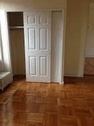 Rented by Ready Group