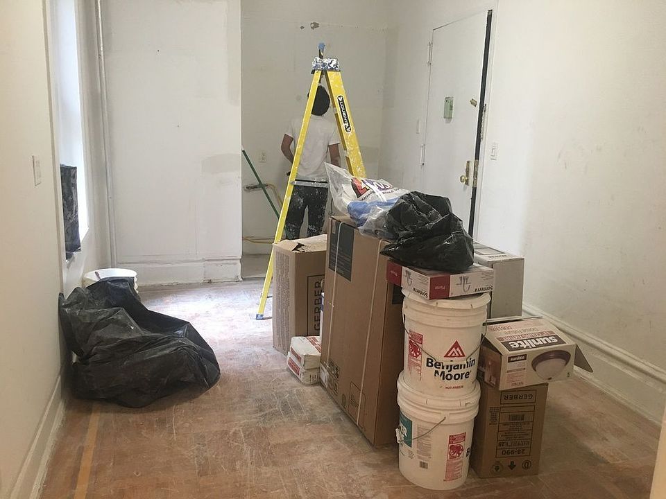 1st image of 48 Saint Pauls Pl APT 5D