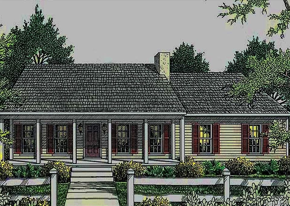 1st image of 2182 Evergreen Dr #60