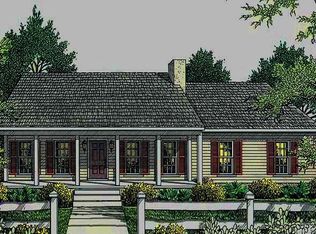 2182 Evergreen Dr #60, Newton, NC 28658