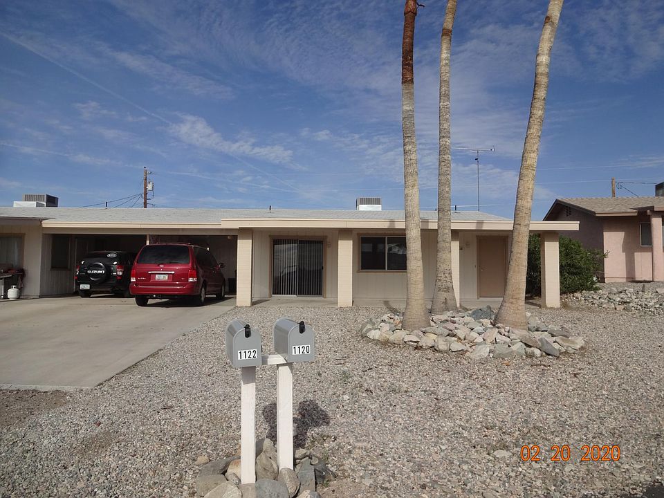 1st image of 1120 Shorewood Cir