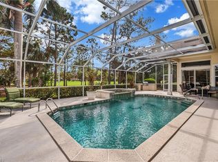 112 Edgemere Way S, Naples, FL 34105