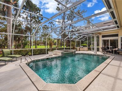 112 Edgemere WAY S, Naples, FL, 34105