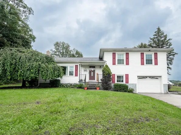 114 Alvin St, Johnstown, PA 15904