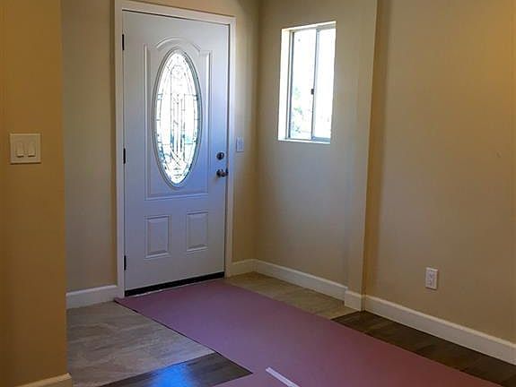 4th image of 4764 Saratoga Ave