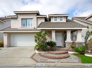 14431 Riverton St, Westminster, CA 92683