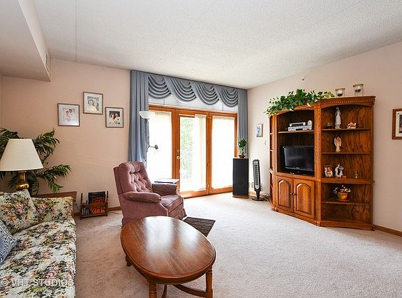 2nd image of 11001 Deblin Ln APT 206