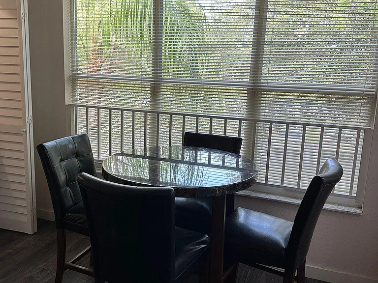 457 E Vista Isles Dr #2124 — Photo 4