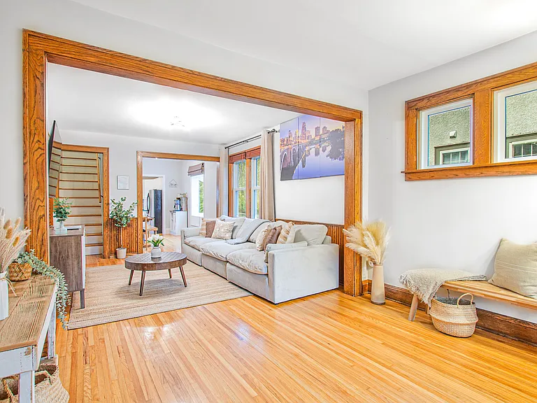 5745 Pillsbury Ave — Photo 13