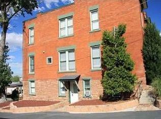 251 Center St #251B, Salt Lake City, UT 84103