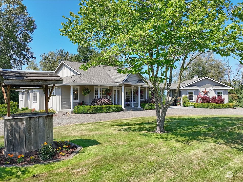 1st image of 5826 66th Avenue SE