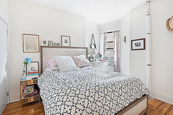 Rented by Compass | media 8