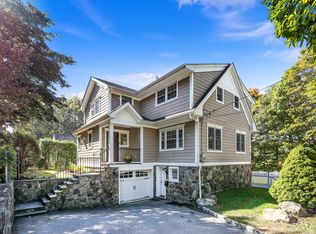 29 Forest Blvd, Ardsley, NY 10502