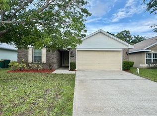 6074 Serene Pl, West Melbourne, FL 32904