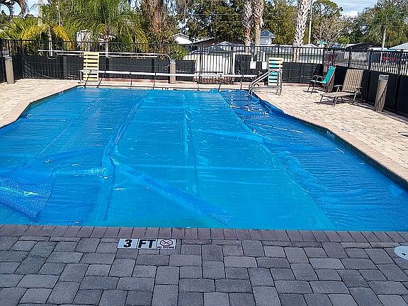 3rd image of 2216 Key West Ct