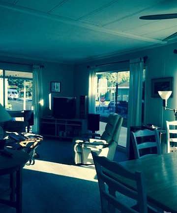 4th image of 118 Calle Viejo Space 118