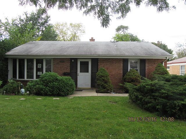 1st image of 2640 Calwagner St