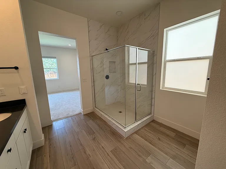 7765 Navasota Dr — Photo 8