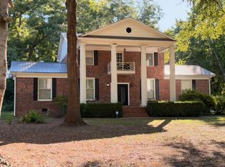 355 Clay St, Oakland, TN 38060