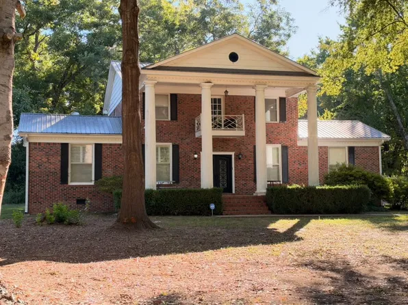 355 Clay St, Oakland, TN 38060