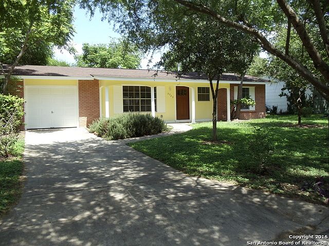 1st image of 3723 La Sabre Dr