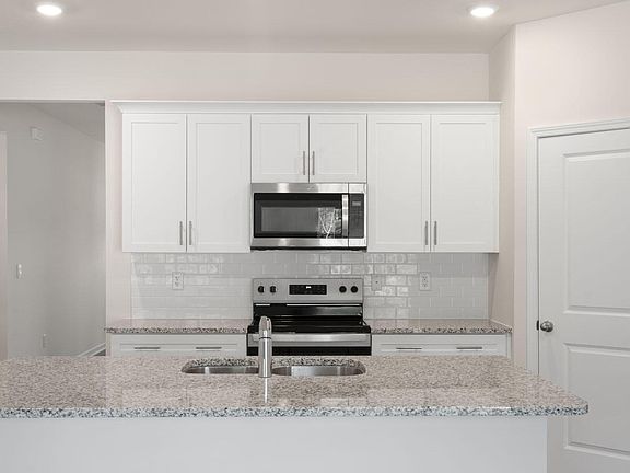 4th image of 2115 Hinesley Rd