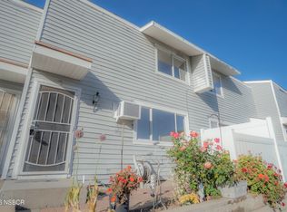 714 Tanner Dr APT B4, Paso Robles, CA 93446
