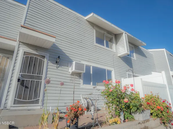 714 Tanner Dr APT B4, Paso Robles, CA 93446