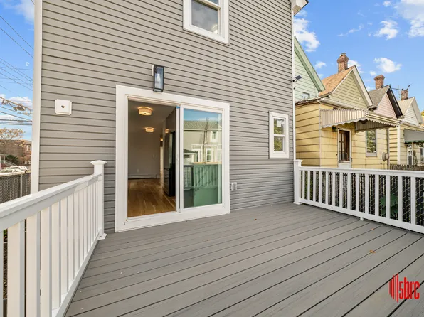 1017 East 92nd Street image 33 of 42