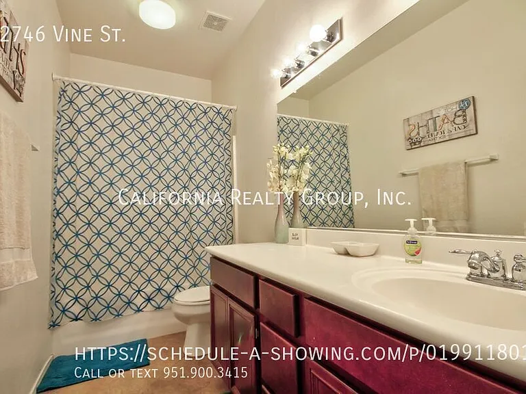 32746 Vine St — Photo 21