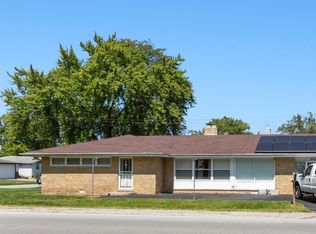 2934 186th St, Lansing, IL 60438