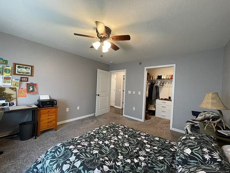 3206 Gateway Drunit A — Photo 10