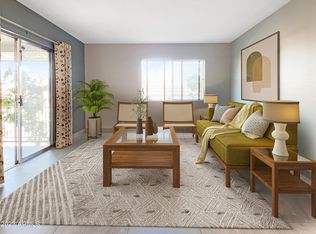 1107 W Osborn Rd UNIT 209, Phoenix, AZ 85013