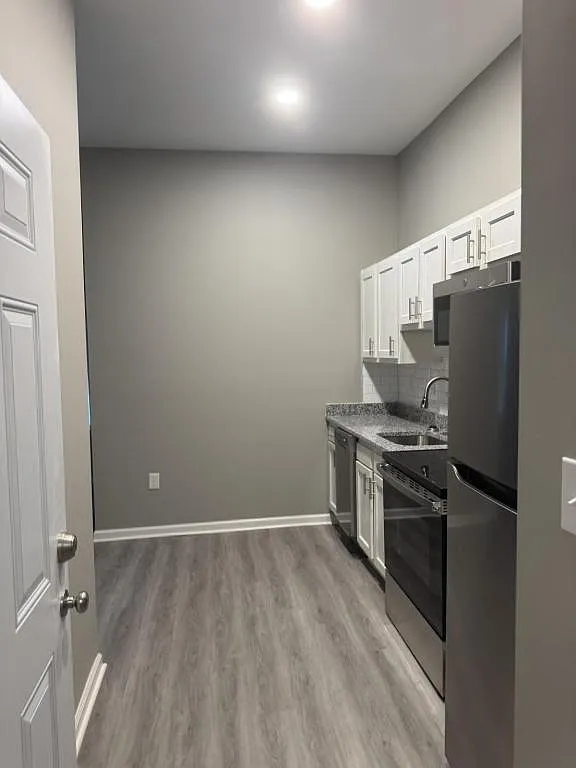 1279 S Preston St, 1c — Photo 2