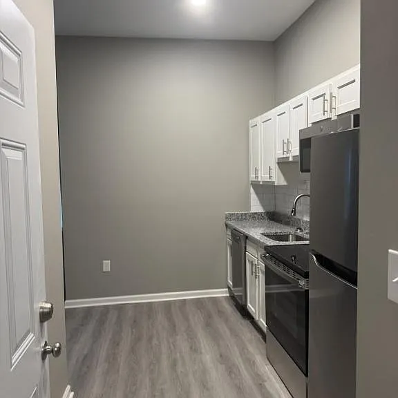 1279 S Preston St #1C — Photo 2