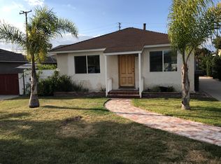 2603 Huntington Ln, Redondo Beach, CA 90278