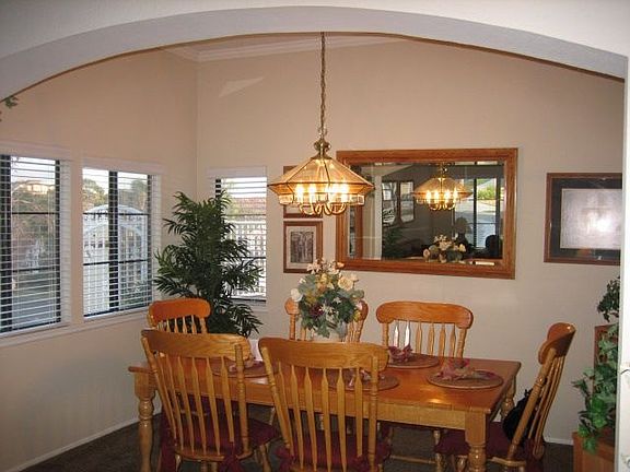 3rd image of 2388 Eagle Dr