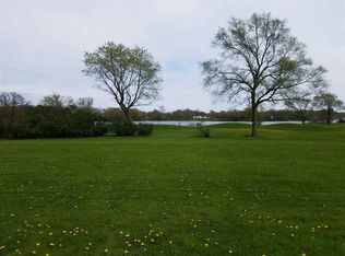 1730 Q Ave, Oelwein, IA 50662