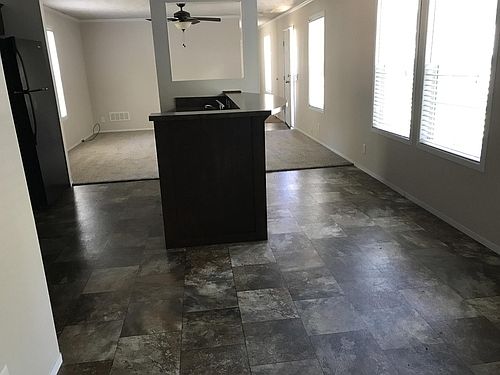 2nd image of 14442 Stillwater Dr