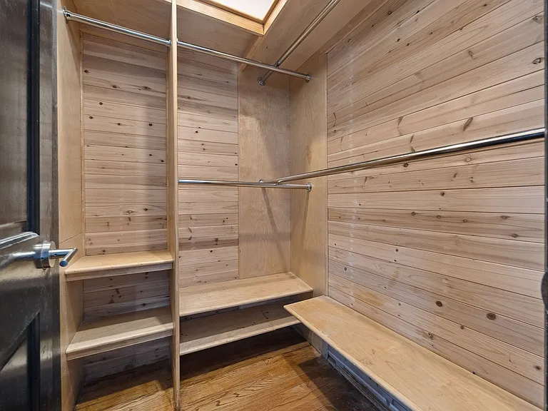 329 Decatur St #1L — Photo 18