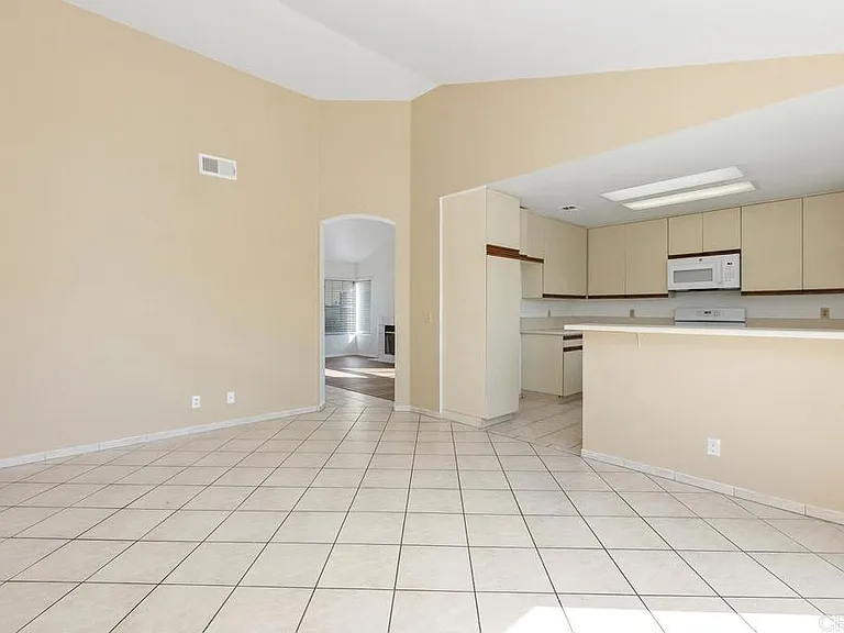 5444 Loganberry Way — Photo 13